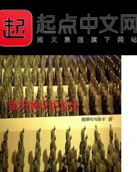钢铁躯壳