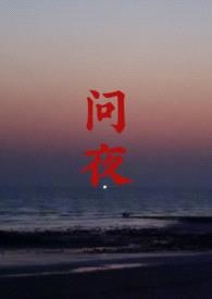 问夜（1v1）封面